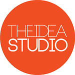 The Idea Studio