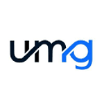 Unik Media Group