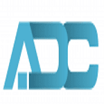 App Design Company,Inc. logo