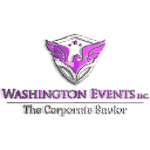 Washington Events LLC