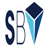 SocialBloom logo