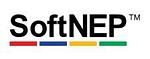 SoftNEP Pvt. Ltd. logo