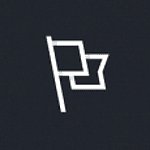Brave UX logo