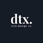 Dallas Texas Web Design Co