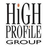 High Profile Group, LLC logo