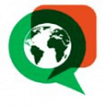 International Translation Services logo