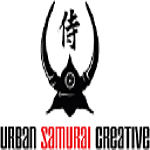 Urban Samurai Creative