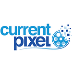 Current Pixel logo