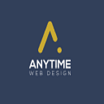 Anytime Web Design