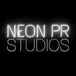 Neon PR Studios
