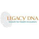 Legacy DNA Marketing Group logo