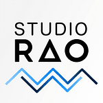 StudioRAO - Shopify (Plus) Agency logo