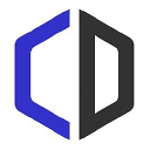 Colorado Digital logo