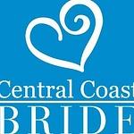 Central Coast Bride