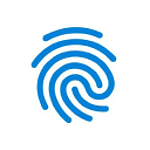 Identity PR logo