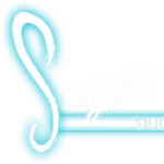 Sugar Studios logo