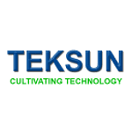 Teksun Inc | IoT | Artificial Intelligence | Embedded Product Development Company logo