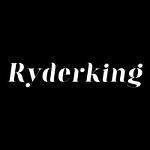 Ryder King