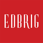 Edbrig logo