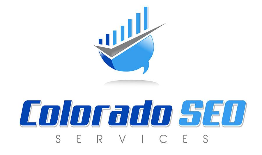 Colorado SEO Services cover
