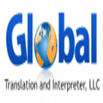 Global Translation and Interpreter,LLC