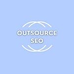 Outsource SEO logo