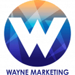 Wayne Marketing