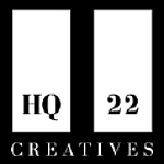 HQ22 Creatives