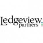 Ledgeview logo