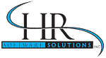 hrs solutions