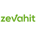 Zevahit logo