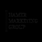 Hamer Marketing Group