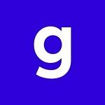 Gramercy Tech logo