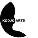 Kodjoarts logo