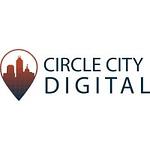 Circle City Digital