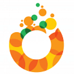 CitrusBits logo