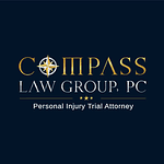 Compass Law Group logo