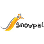 Snowpal Animation & VFX Studio