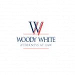 Woody White Law PLLC