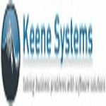 Keene Systems logo
