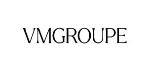 VMGROUPE cover