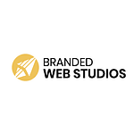 Branded Web Studios logo