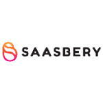 SaaSbery logo