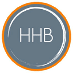 HHB Connect LLC logo