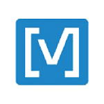 Madison Marketing logo