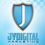 JVDigital Marketing