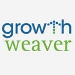 GrowthWeaver logo