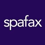 Spafax Networks