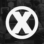 Xdesign, Inc. logo