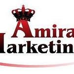Amirakal Marketing logo